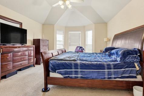 3210 Silver Springs Way Rowlett TX 75089