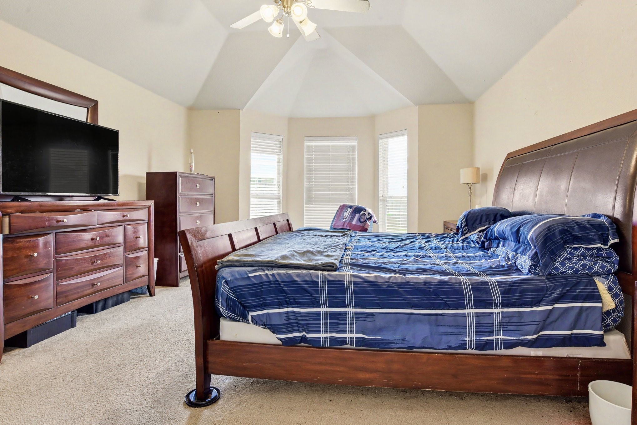 3210 Silver Springs Way Rowlett TX 75089