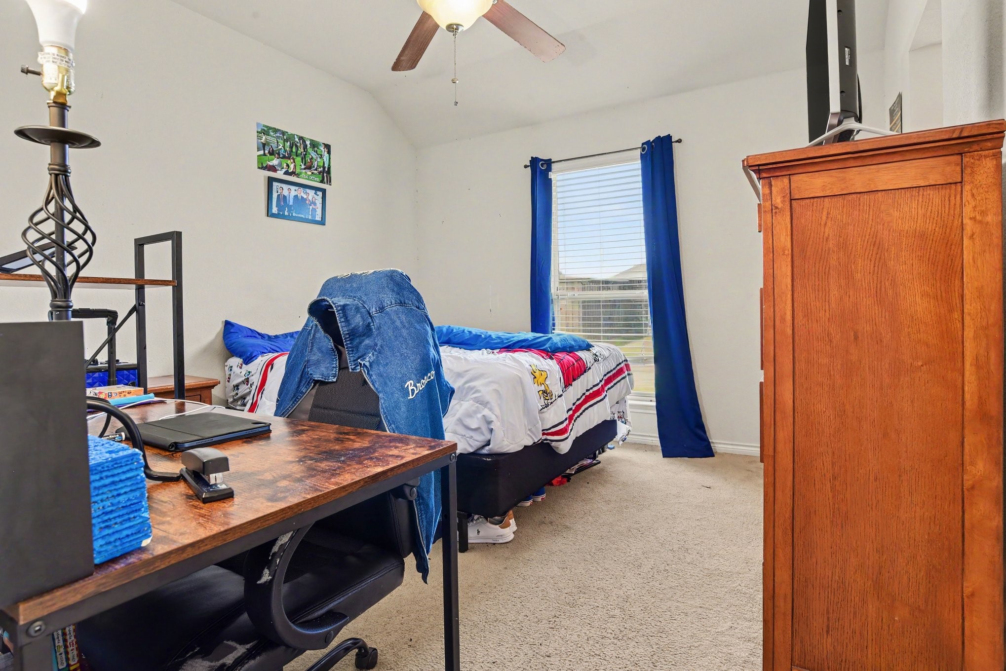 3210 Silver Springs Way Rowlett TX 75089
