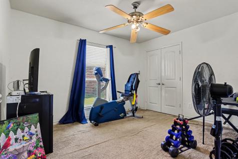 3210 Silver Springs Way Rowlett TX 75089