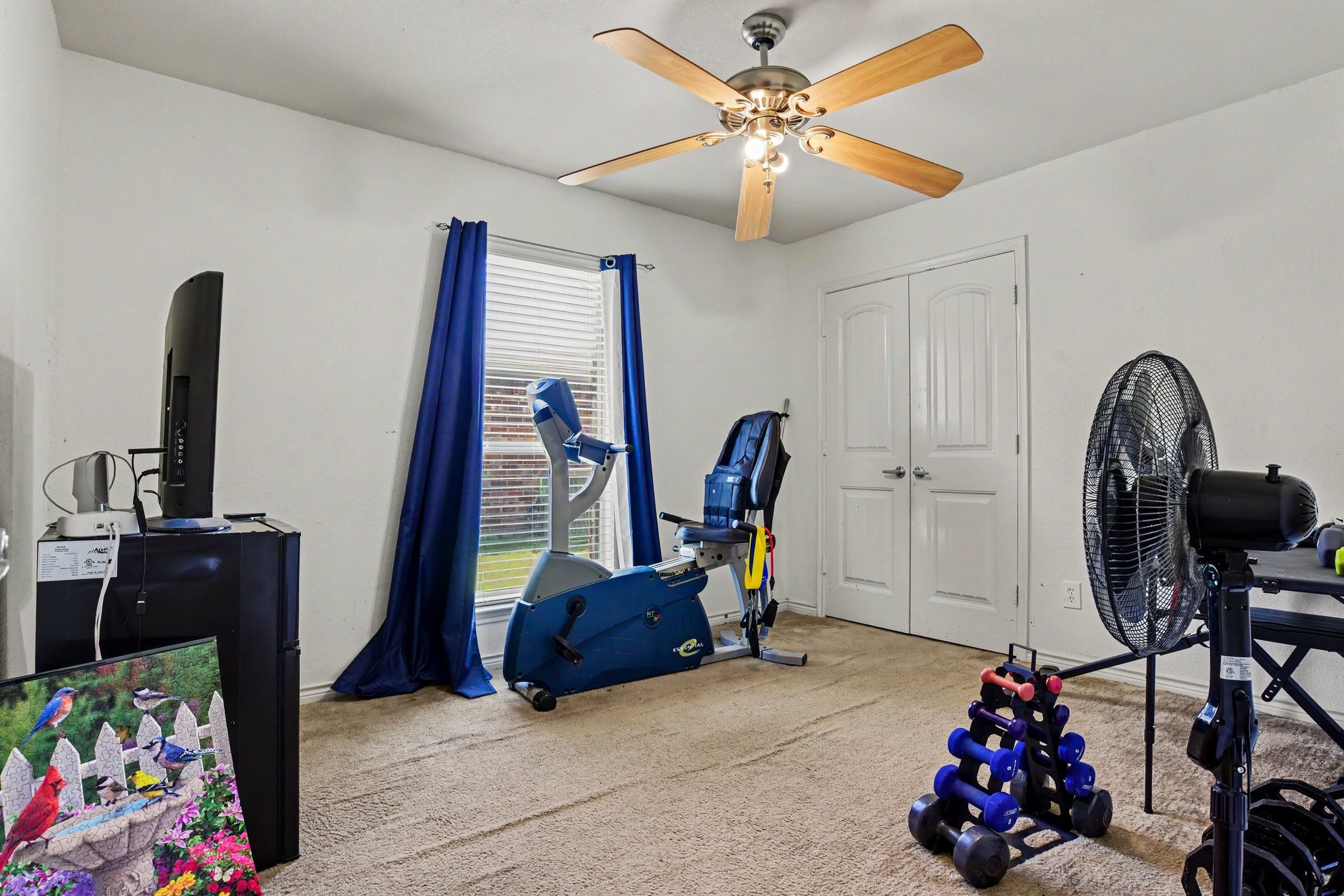 3210 Silver Springs Way Rowlett TX 75089