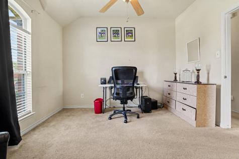 3210 Silver Springs Way Rowlett TX 75089