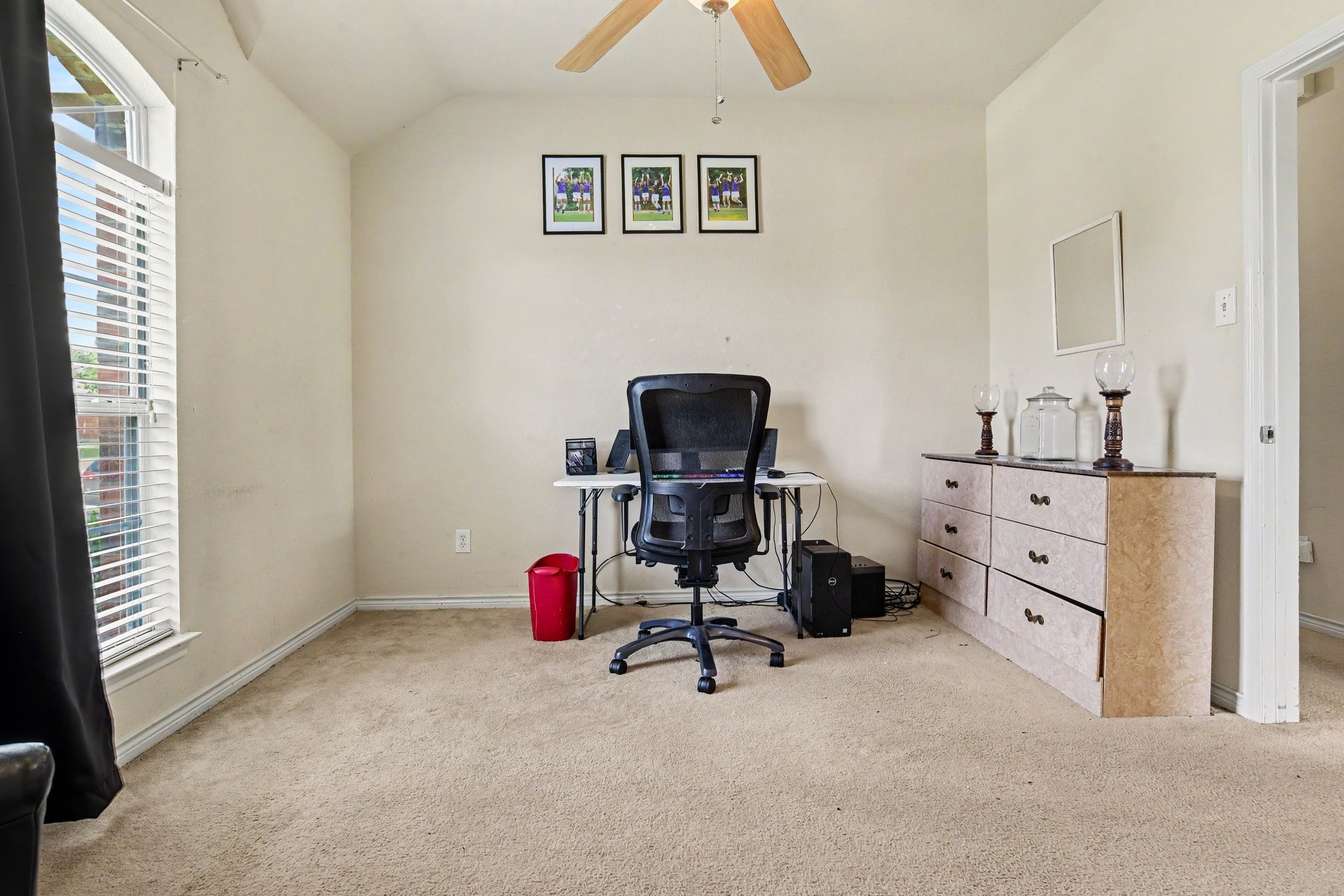 3210 Silver Springs Way Rowlett TX 75089