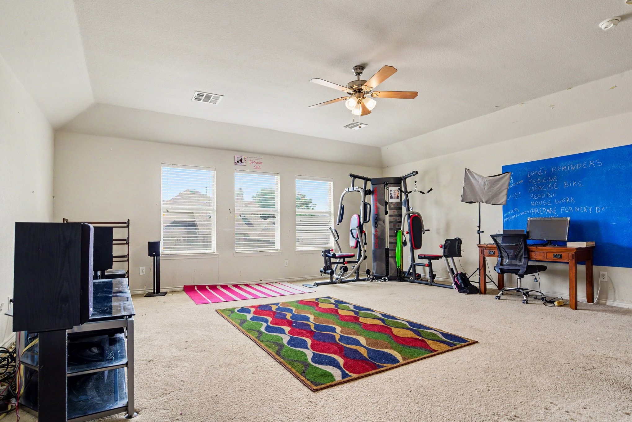 3210 Silver Springs Way Rowlett TX 75089
