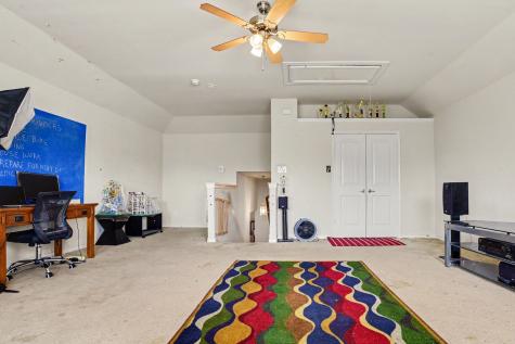 3210 Silver Springs Way Rowlett TX 75089