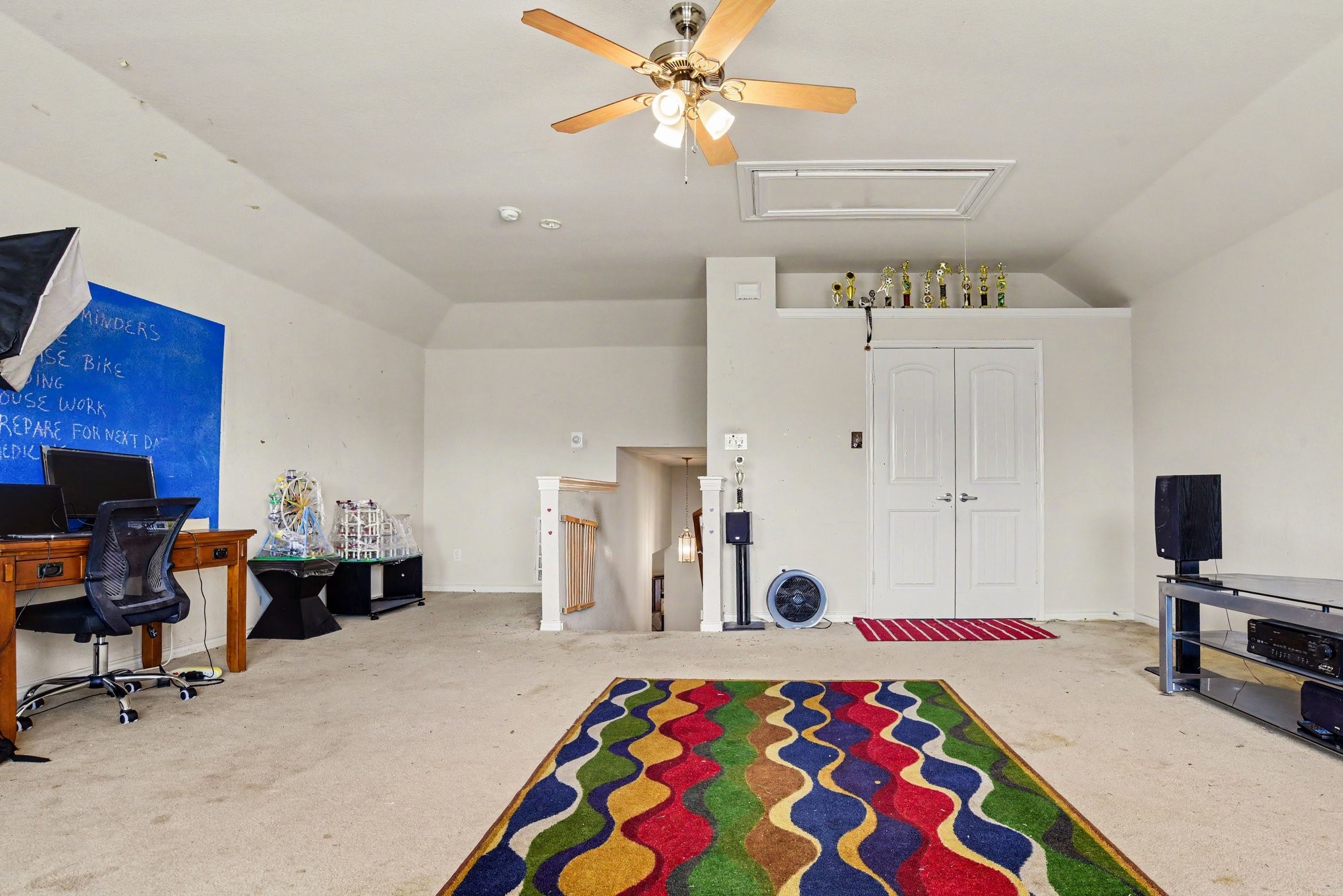 3210 Silver Springs Way Rowlett TX 75089