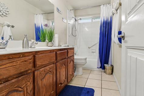 3210 Silver Springs Way Rowlett TX 75089