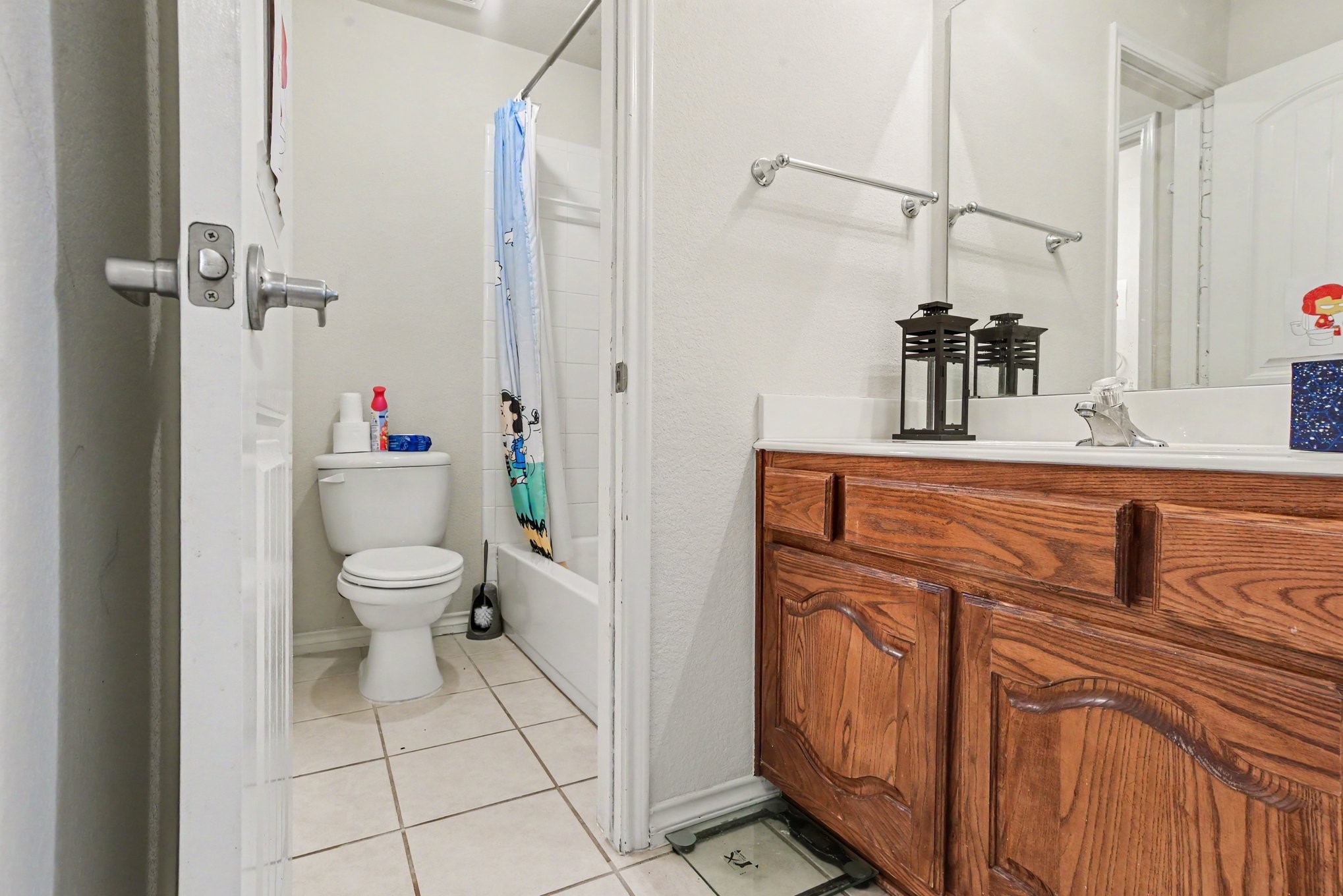 3210 Silver Springs Way Rowlett TX 75089