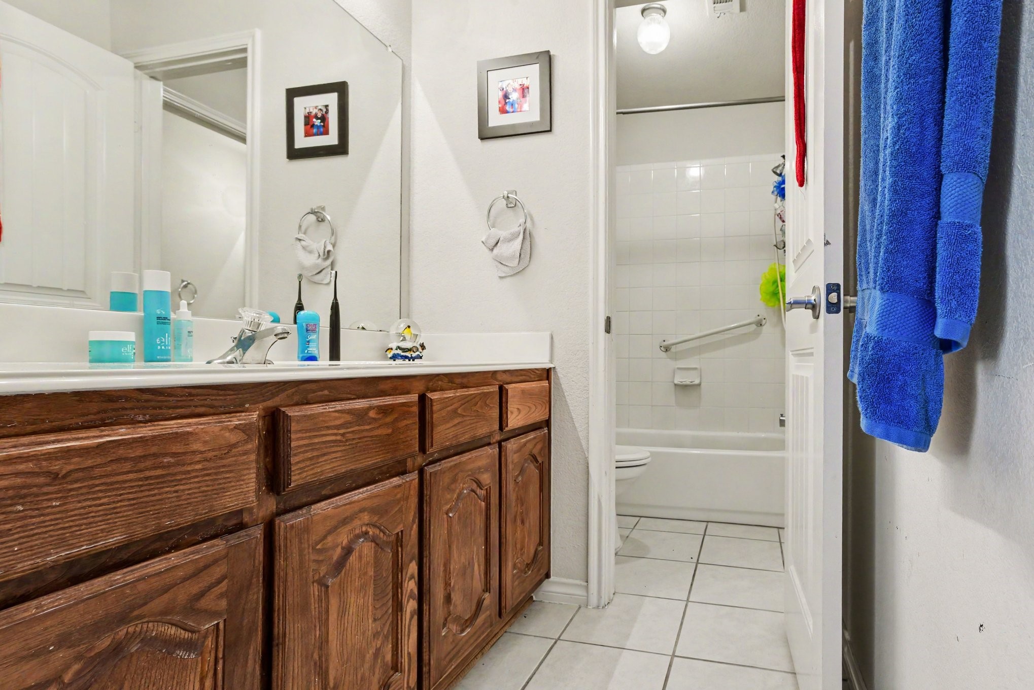 3210 Silver Springs Way Rowlett TX 75089