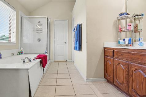 3210 Silver Springs Way Rowlett TX 75089