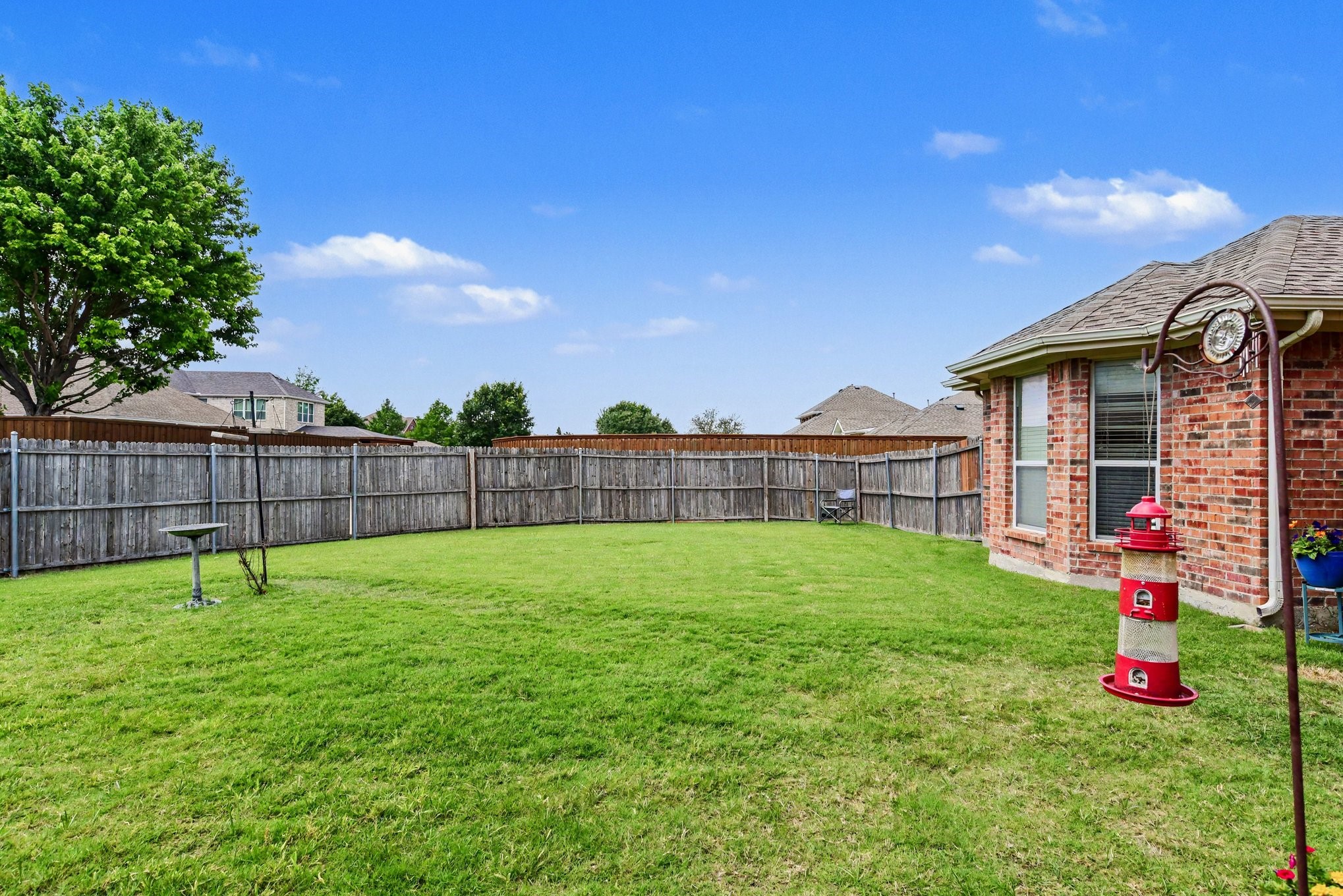 3210 Silver Springs Way Rowlett TX 75089