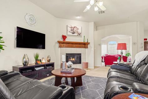 3210 Silver Springs Way Rowlett TX 75089