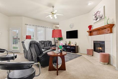 3210 Silver Springs Way Rowlett TX 75089