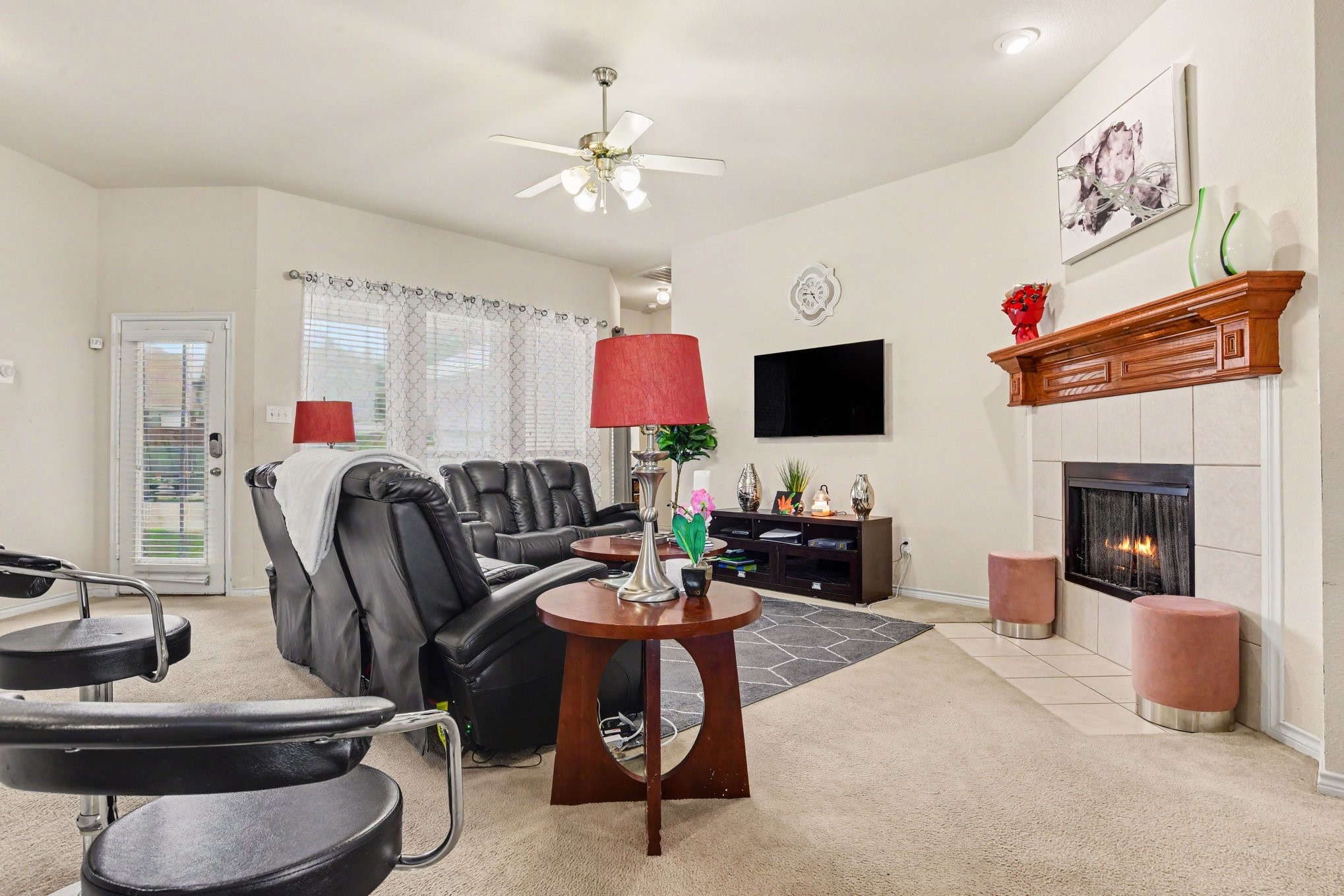 3210 Silver Springs Way Rowlett TX 75089