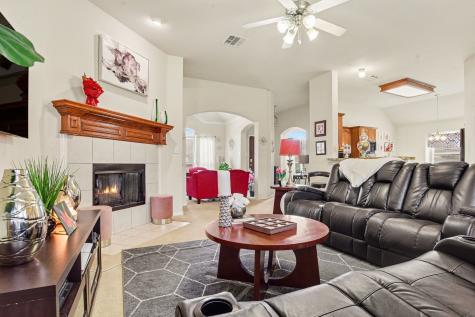 3210 Silver Springs Way Rowlett TX 75089