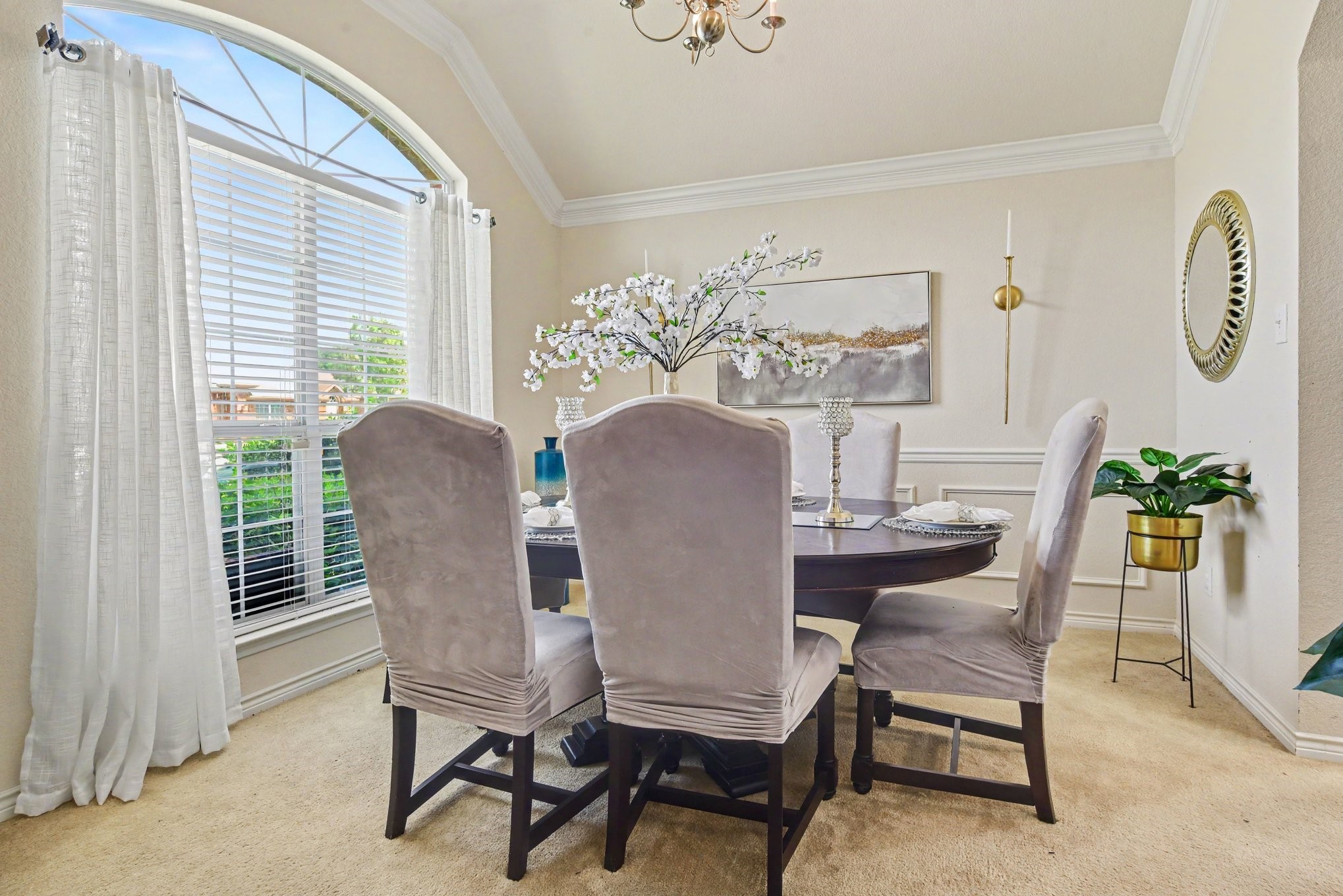 3210 Silver Springs Way Rowlett TX 75089