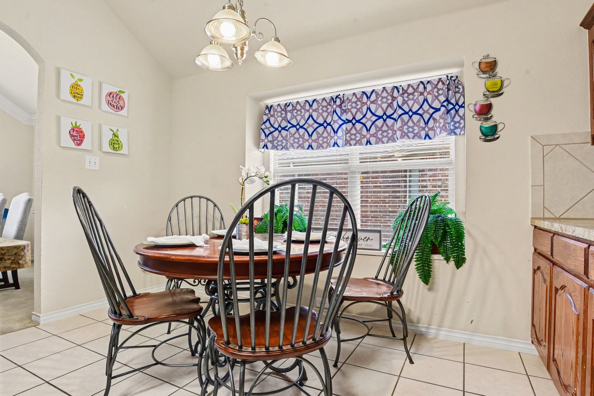 3210 Silver Springs Way Rowlett TX 75089