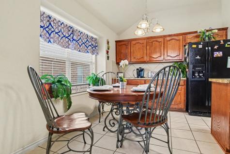 3210 Silver Springs Way Rowlett TX 75089