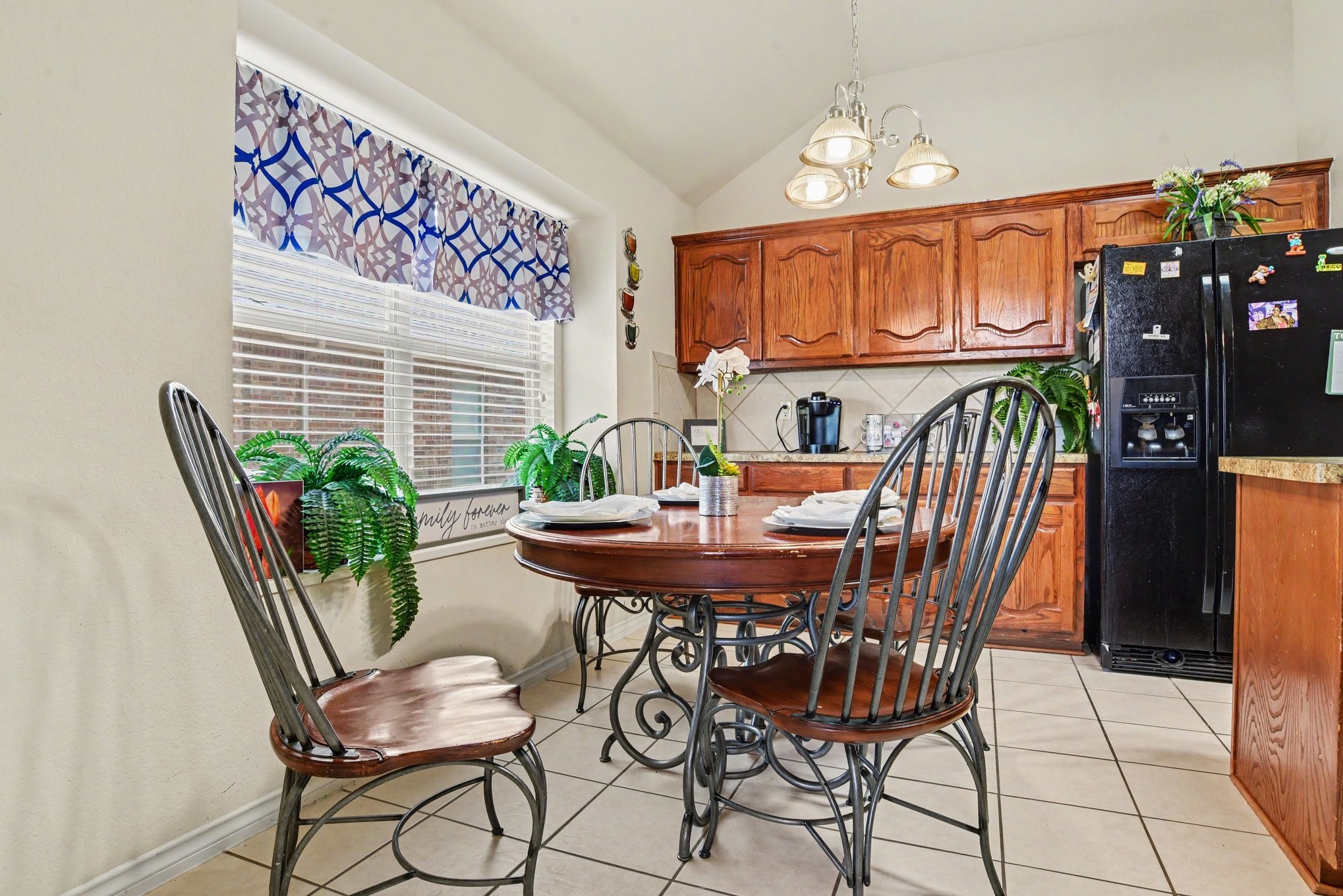 3210 Silver Springs Way Rowlett TX 75089