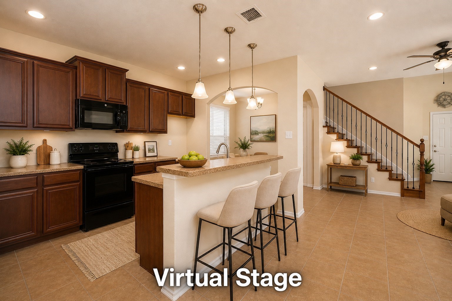 2201 Preston Lane Mckinney TX 75071
