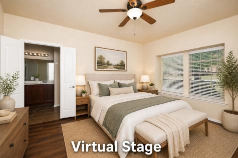 2201 Preston Lane Mckinney TX 75071