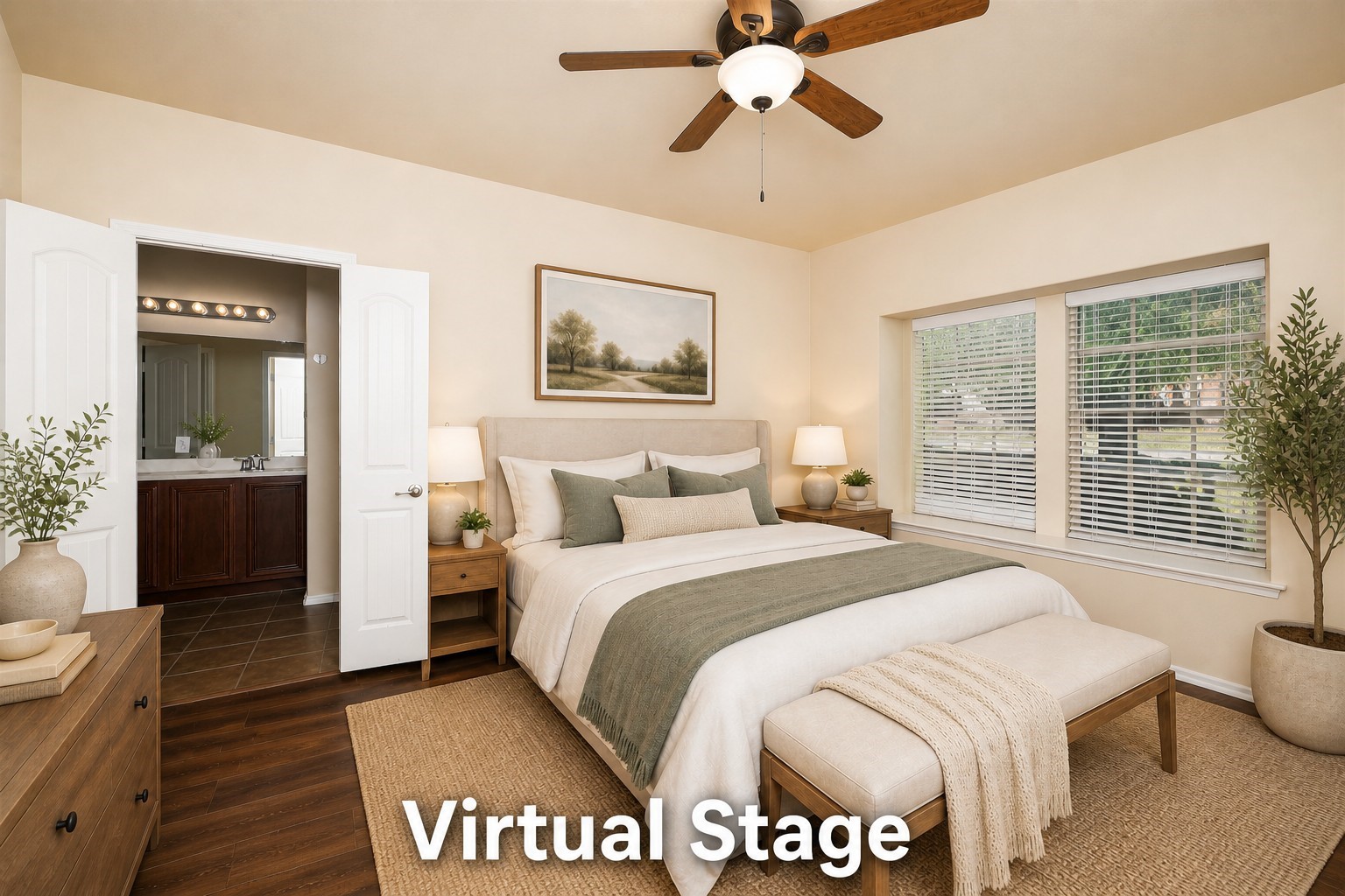 2201 Preston Lane Mckinney TX 75071