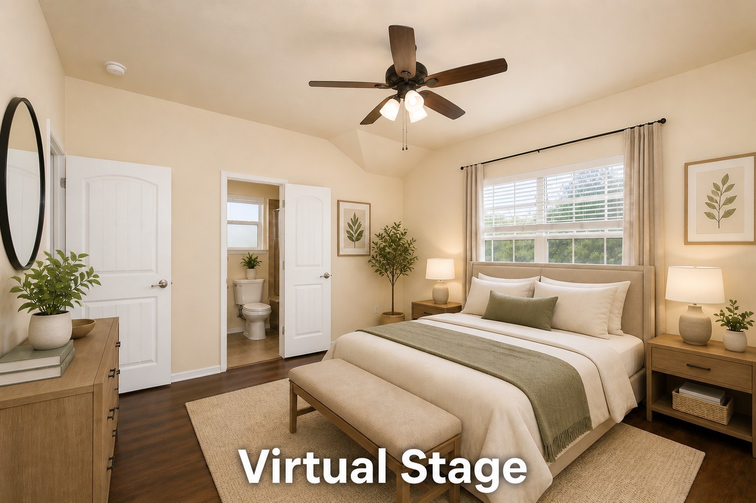 2201 Preston Lane Mckinney TX 75071