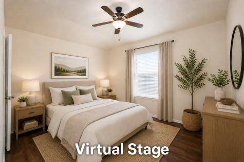 2201 Preston Lane Mckinney TX 75071