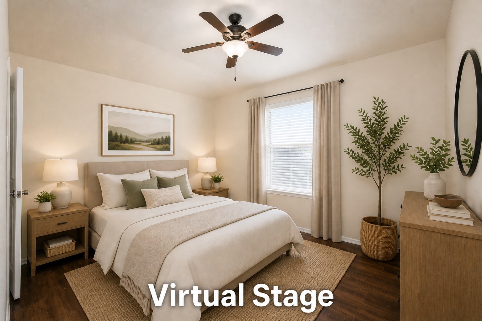 2201 Preston Lane Mckinney TX 75071