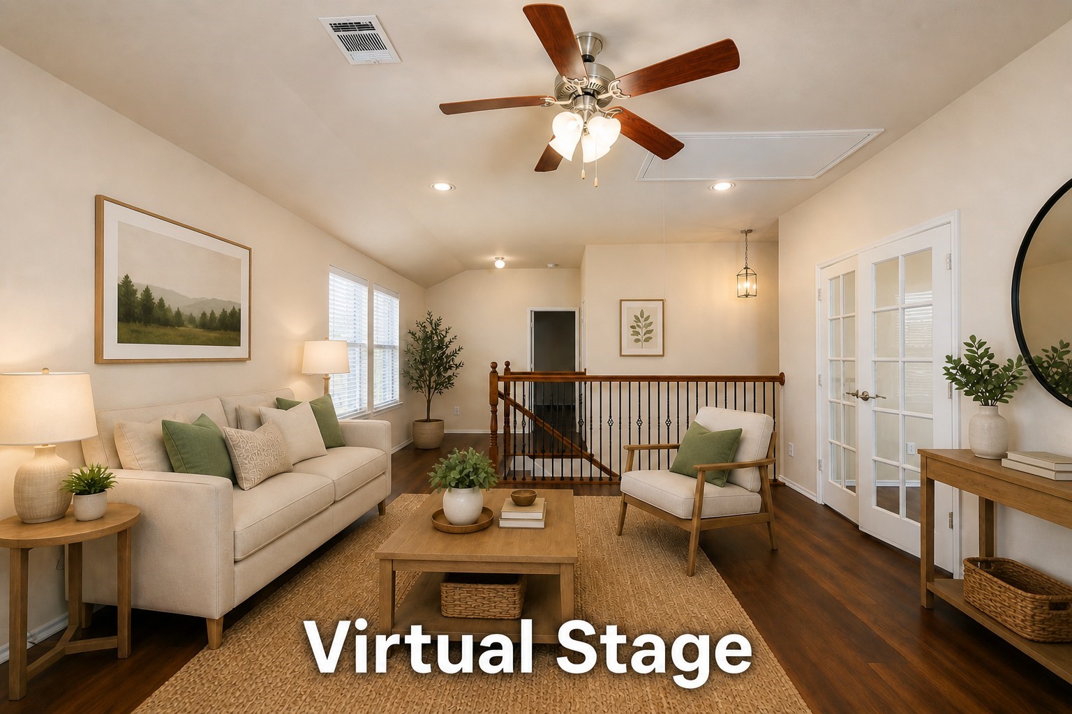 2201 Preston Lane Mckinney TX 75071