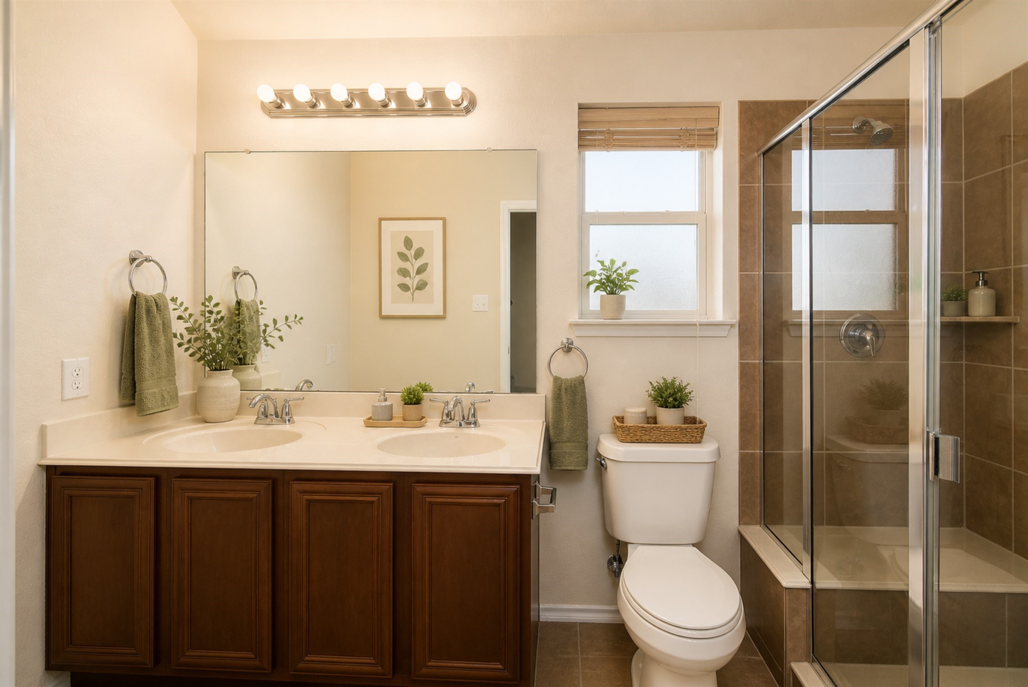 2201 Preston Lane Mckinney TX 75071