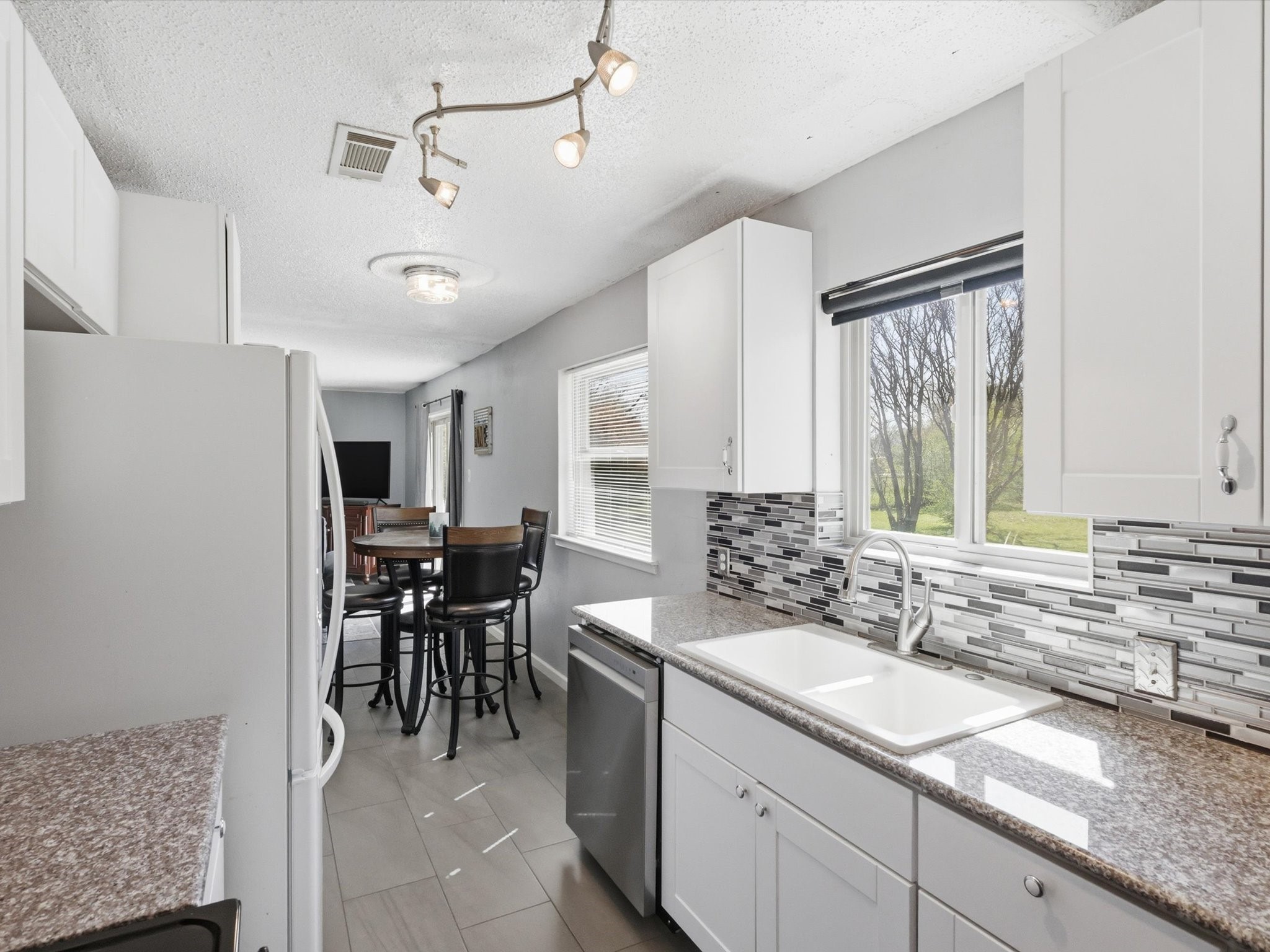 3228 Hummingbird Lane Denton TX 76209