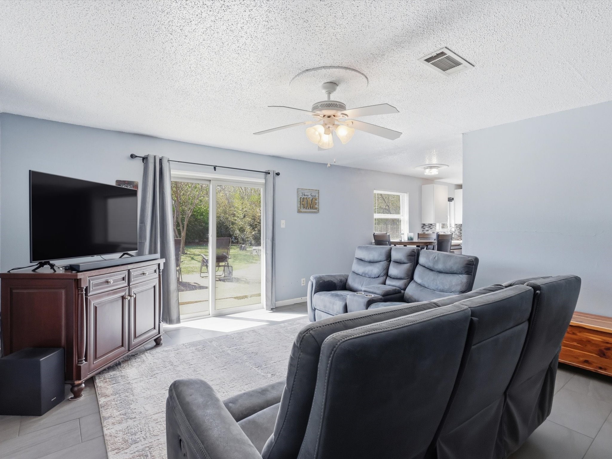 3228 Hummingbird Lane Denton TX 76209