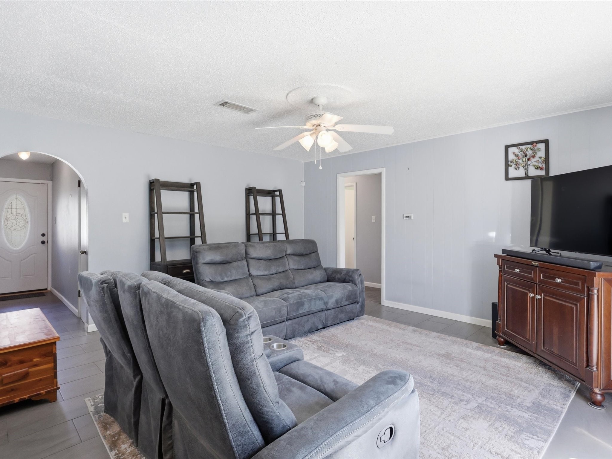 3228 Hummingbird Lane Denton TX 76209