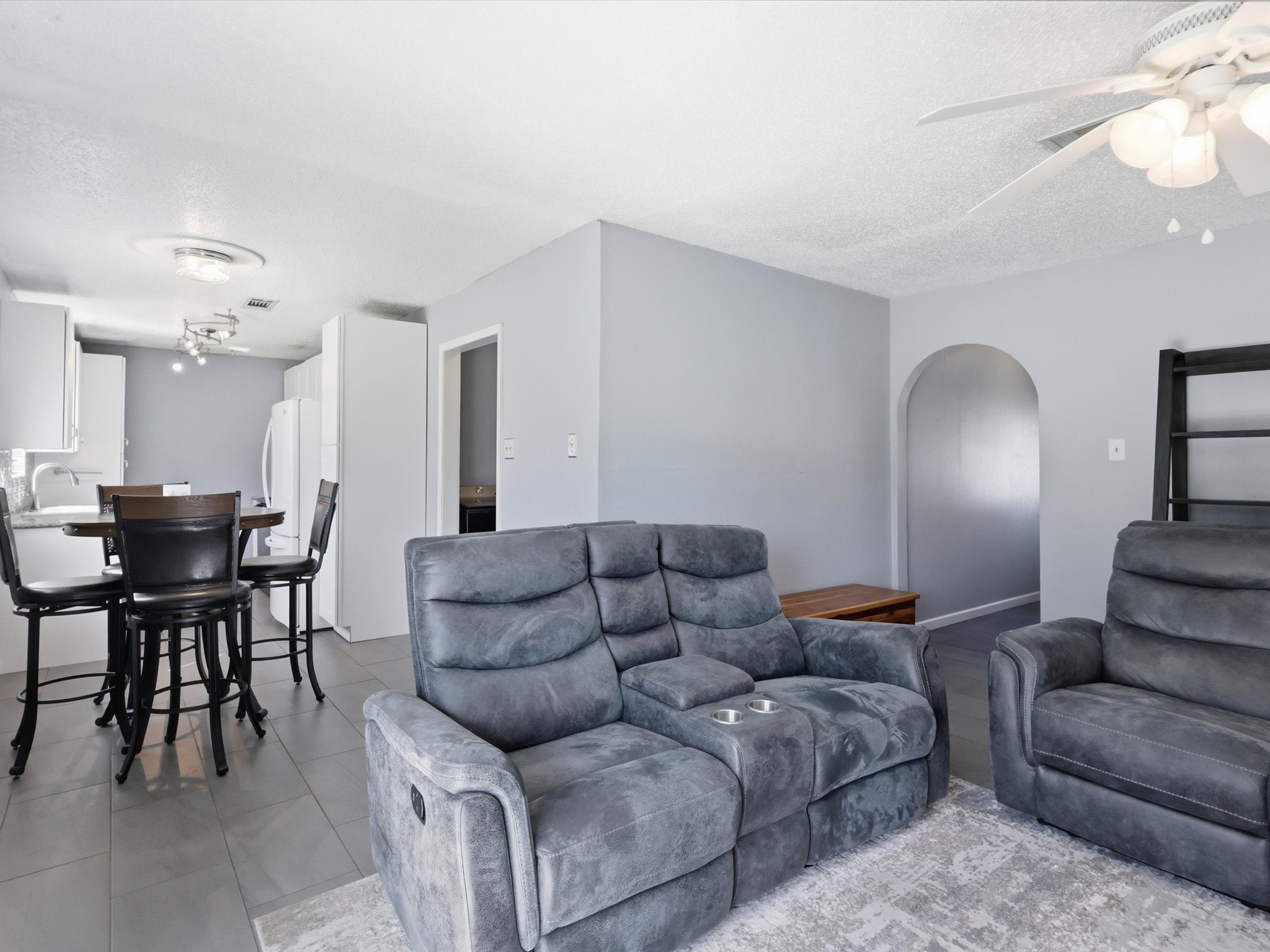 3228 Hummingbird Lane Denton TX 76209