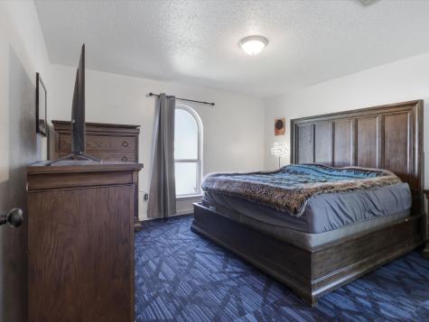 3228 Hummingbird Lane Denton TX 76209