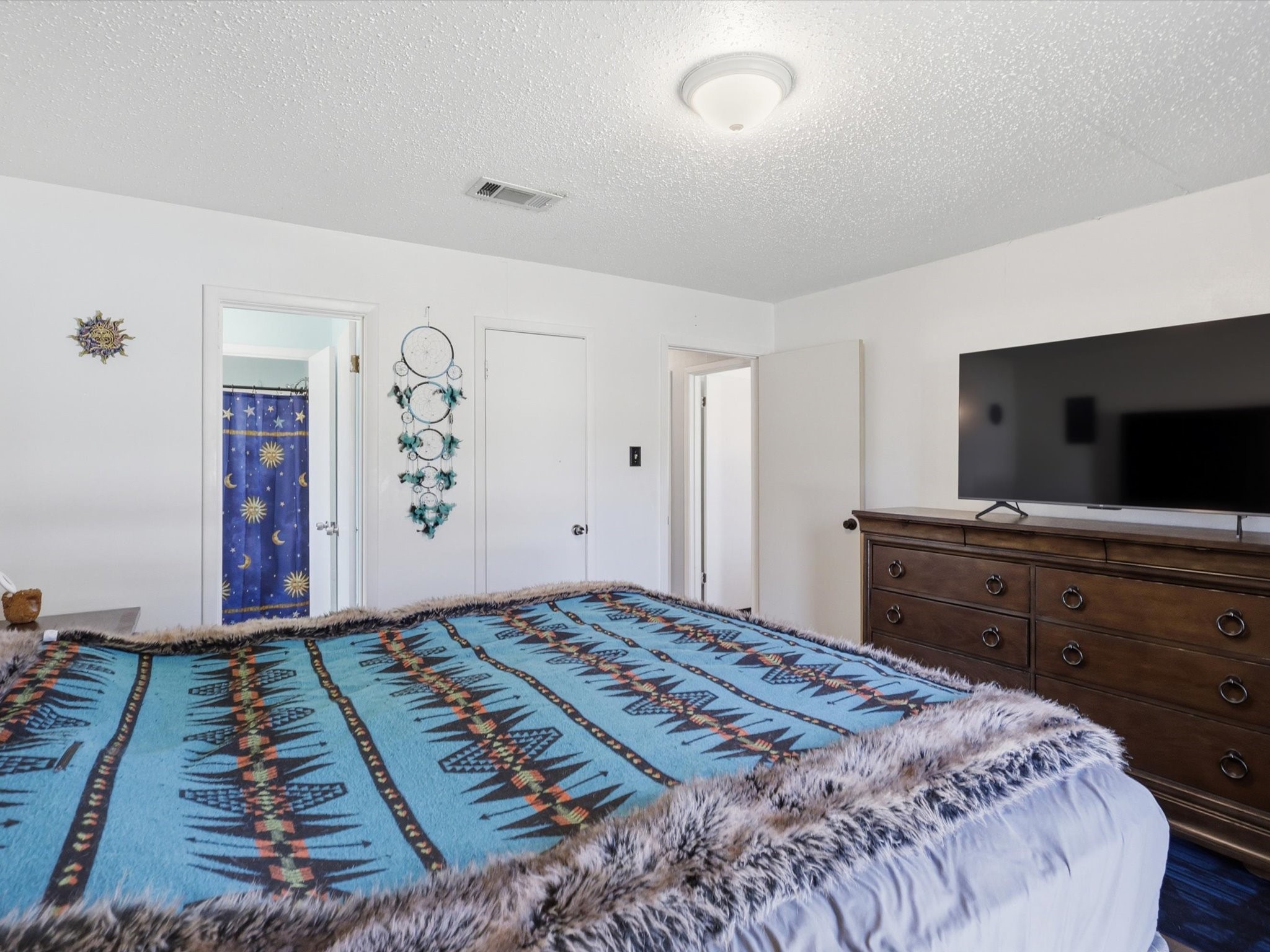 3228 Hummingbird Lane Denton TX 76209