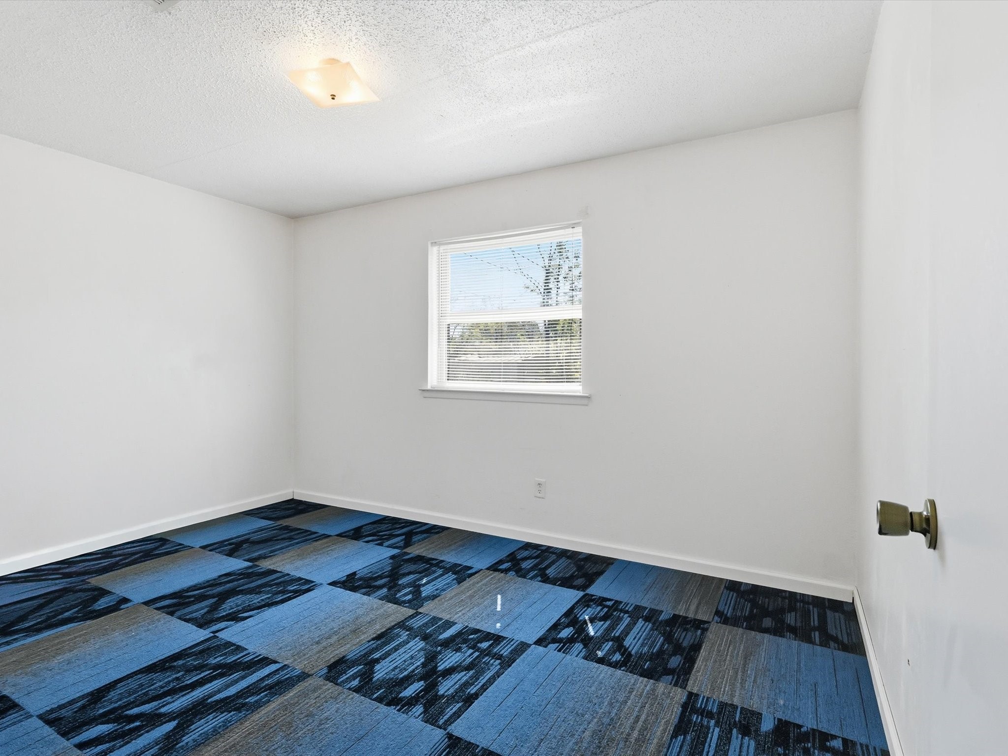 3228 Hummingbird Lane Denton TX 76209
