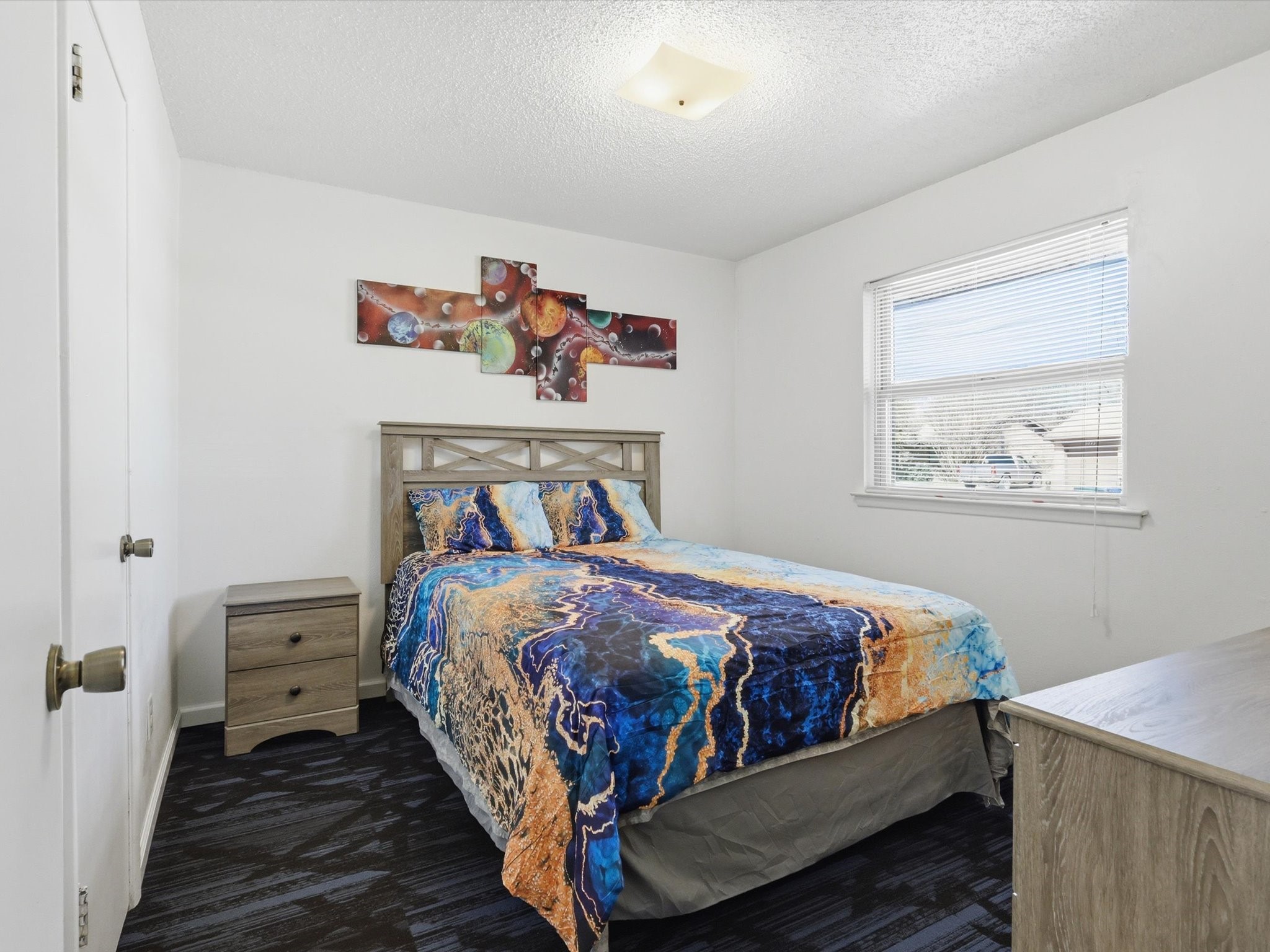 3228 Hummingbird Lane Denton TX 76209