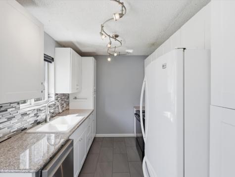 3228 Hummingbird Lane Denton TX 76209