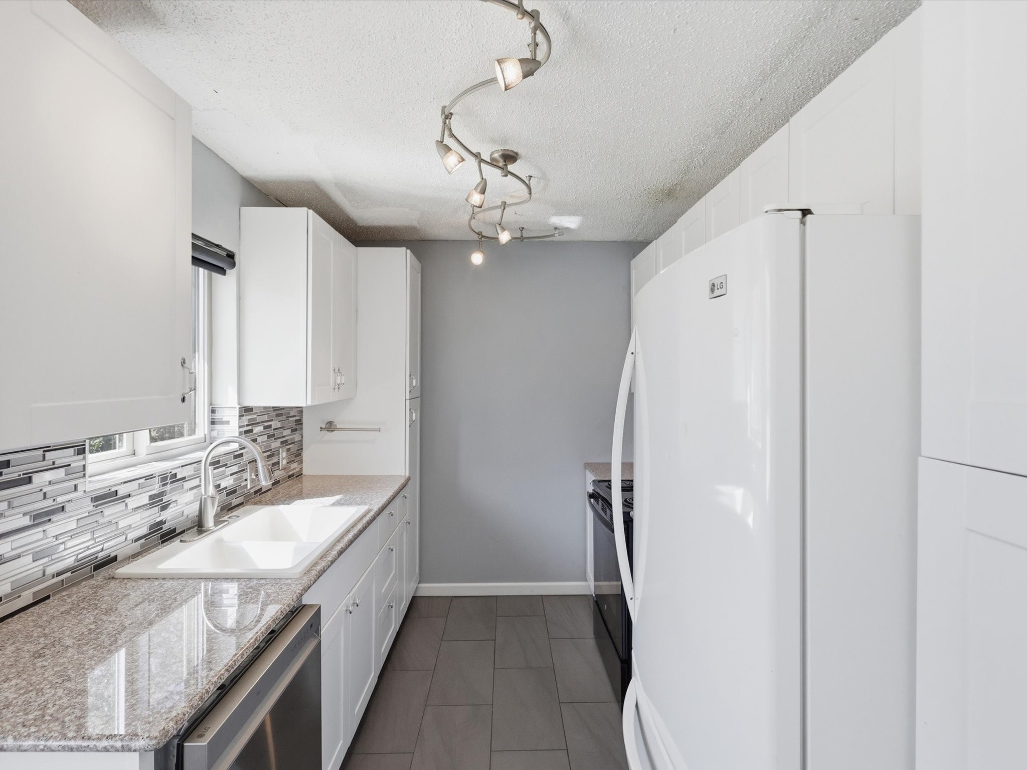 3228 Hummingbird Lane Denton TX 76209