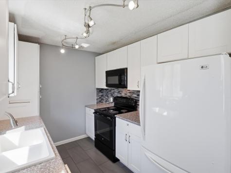 3228 Hummingbird Lane Denton TX 76209