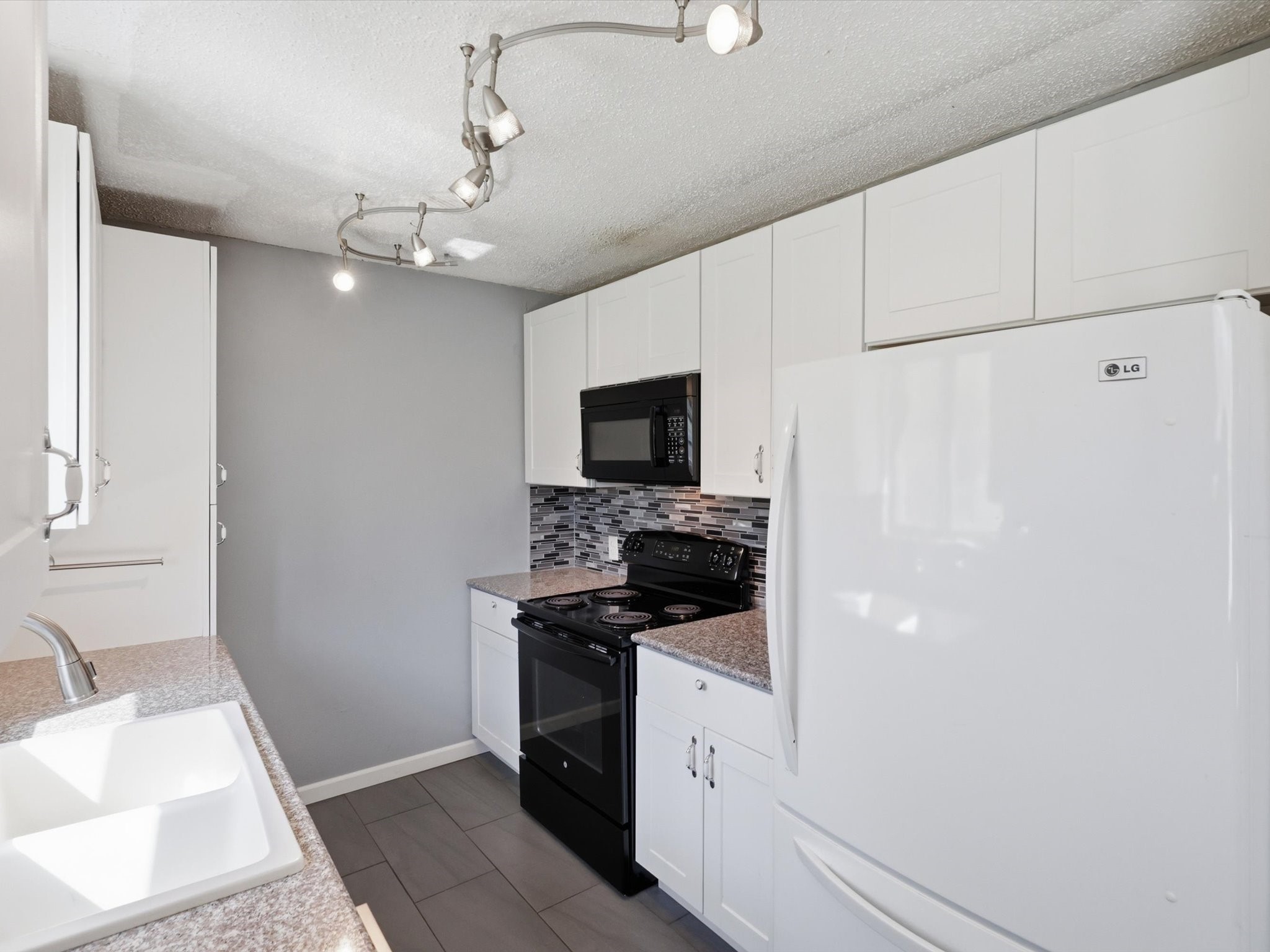 3228 Hummingbird Lane Denton TX 76209