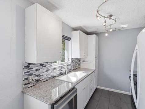 3228 Hummingbird Lane Denton TX 76209