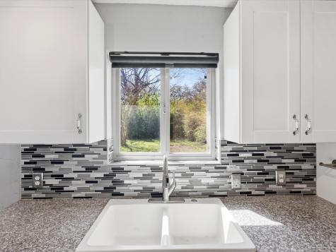 3228 Hummingbird Lane Denton TX 76209
