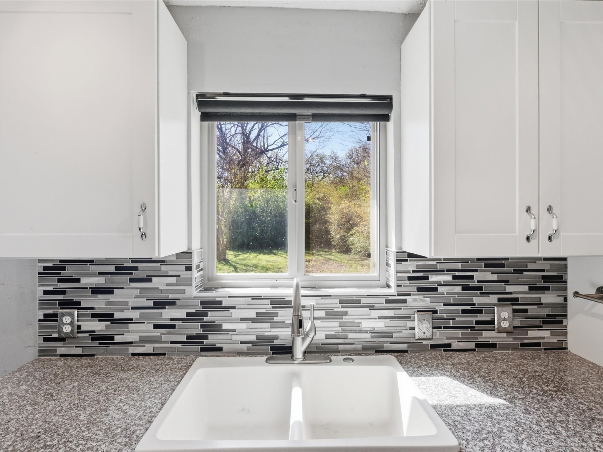 3228 Hummingbird Lane Denton TX 76209