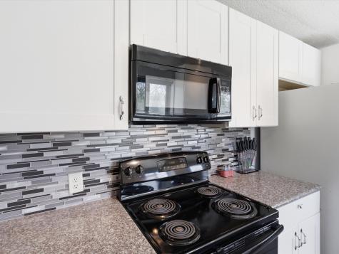 3228 Hummingbird Lane Denton TX 76209