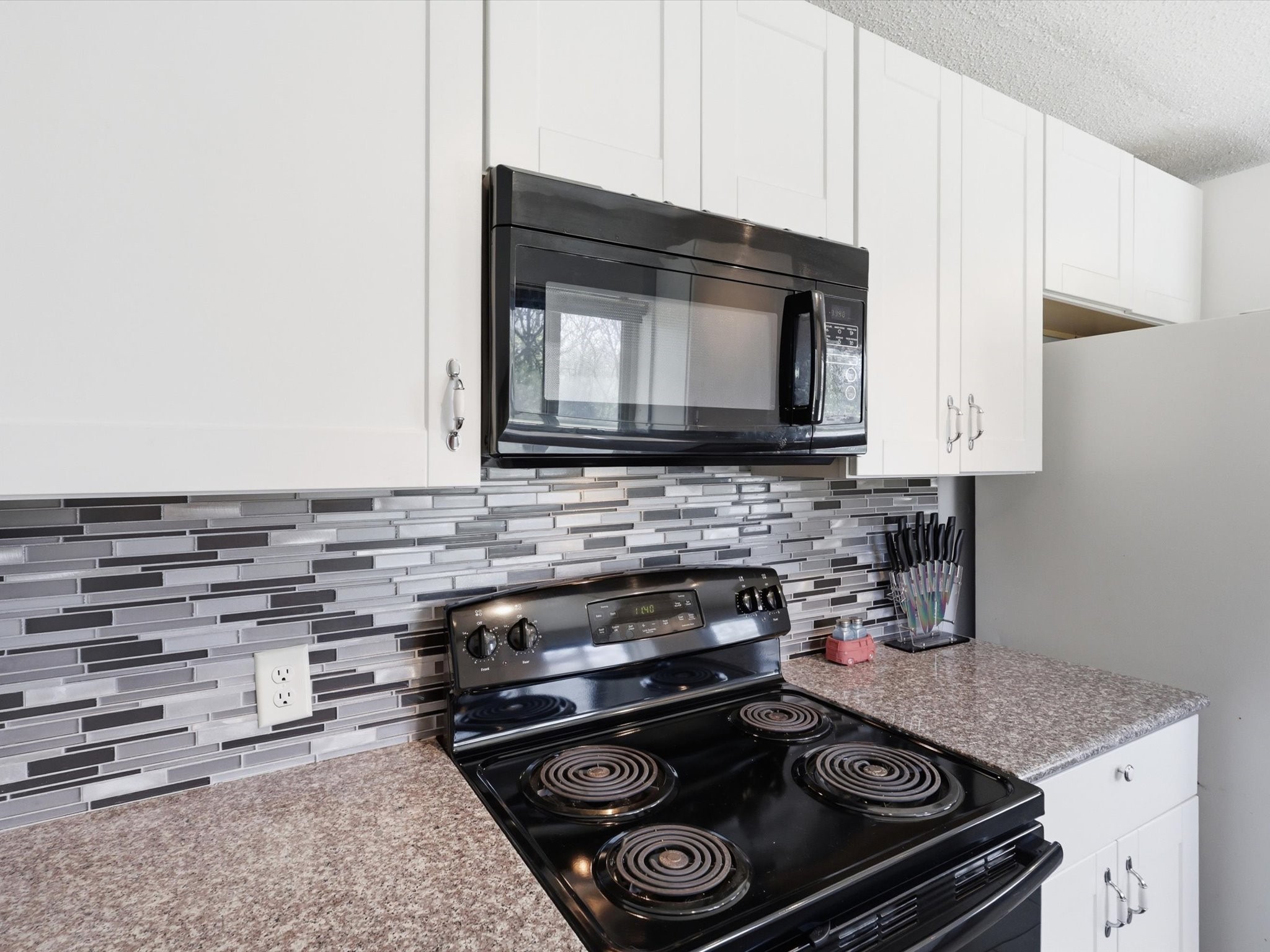 3228 Hummingbird Lane Denton TX 76209