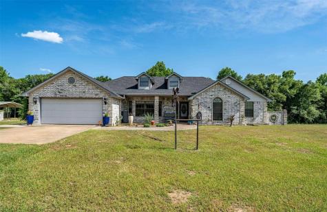8533 Fm 315 S Frankston TX 75763