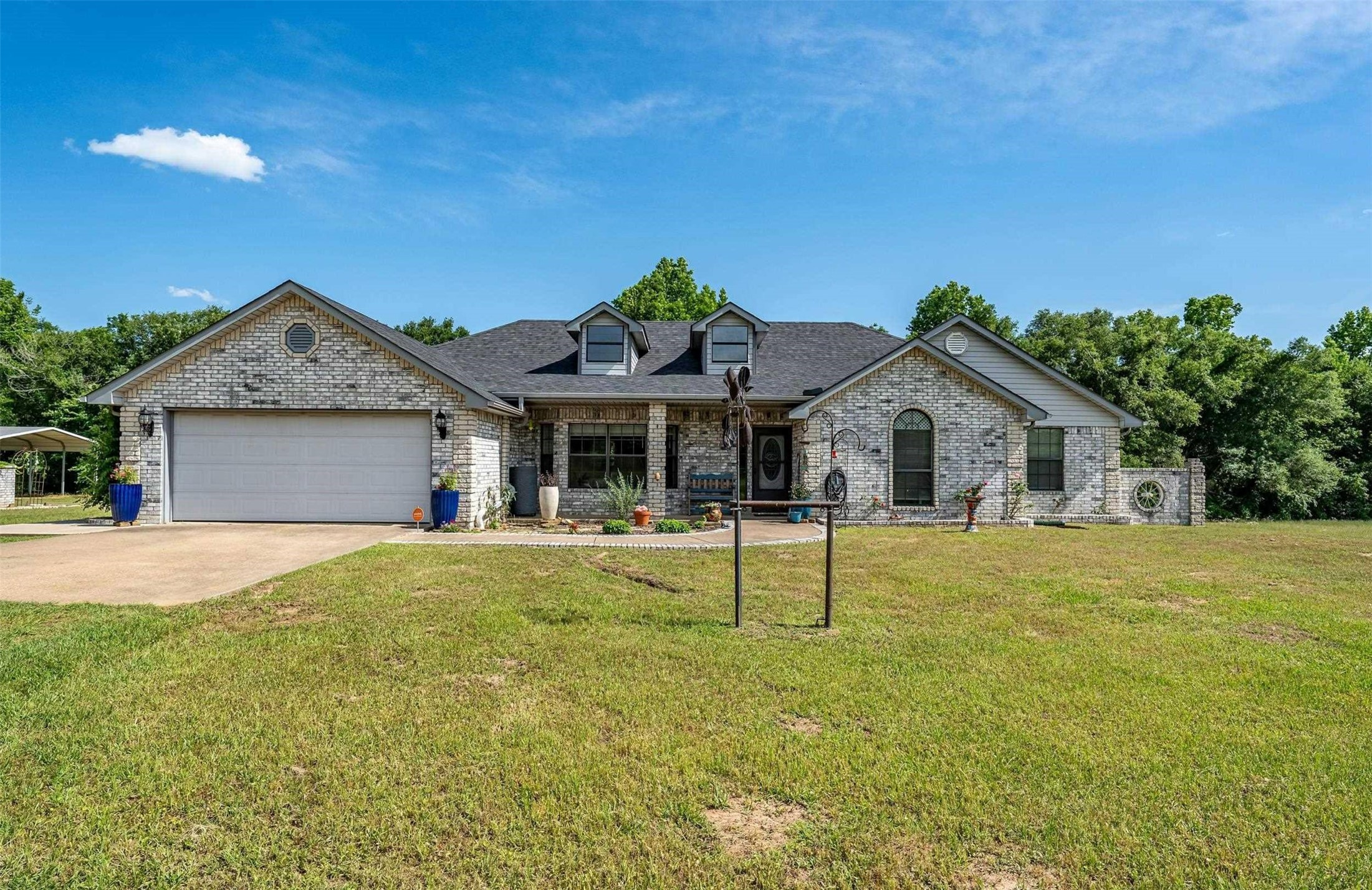 8533 Fm 315 S Frankston TX 75763